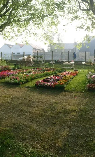 Horticulture Corti Paysage 2 (5)