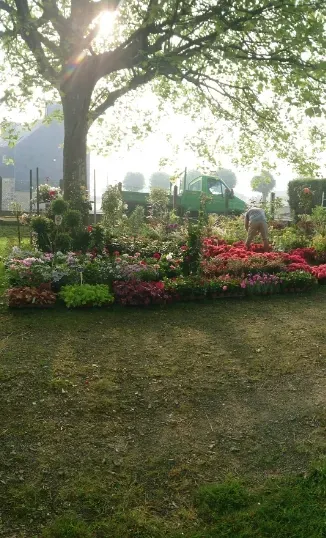 Horticulture Corti Paysage 2 (6)