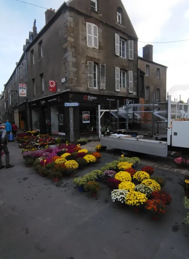 Horticulture Corti Paysage 2 (2)