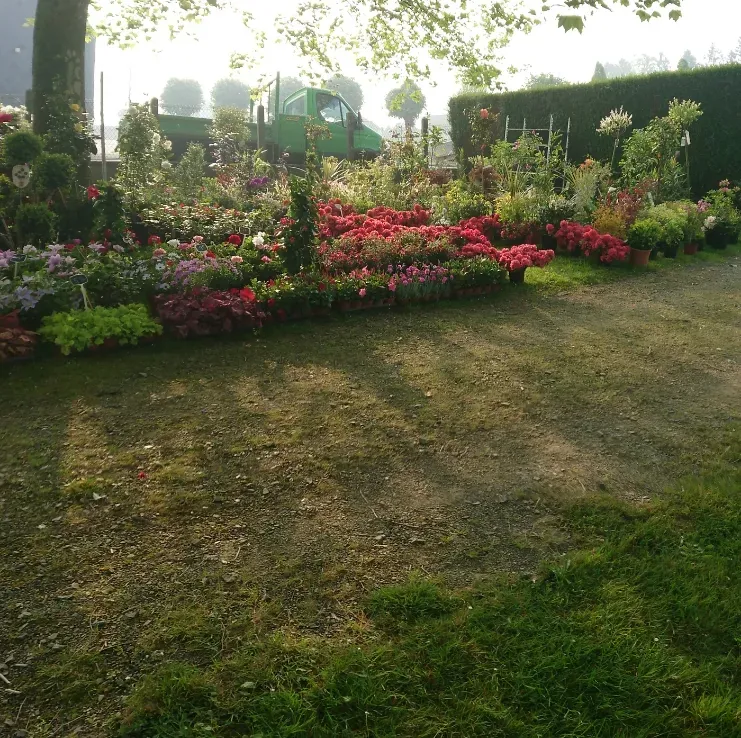 Horticulture Corti Paysage 2 (3)