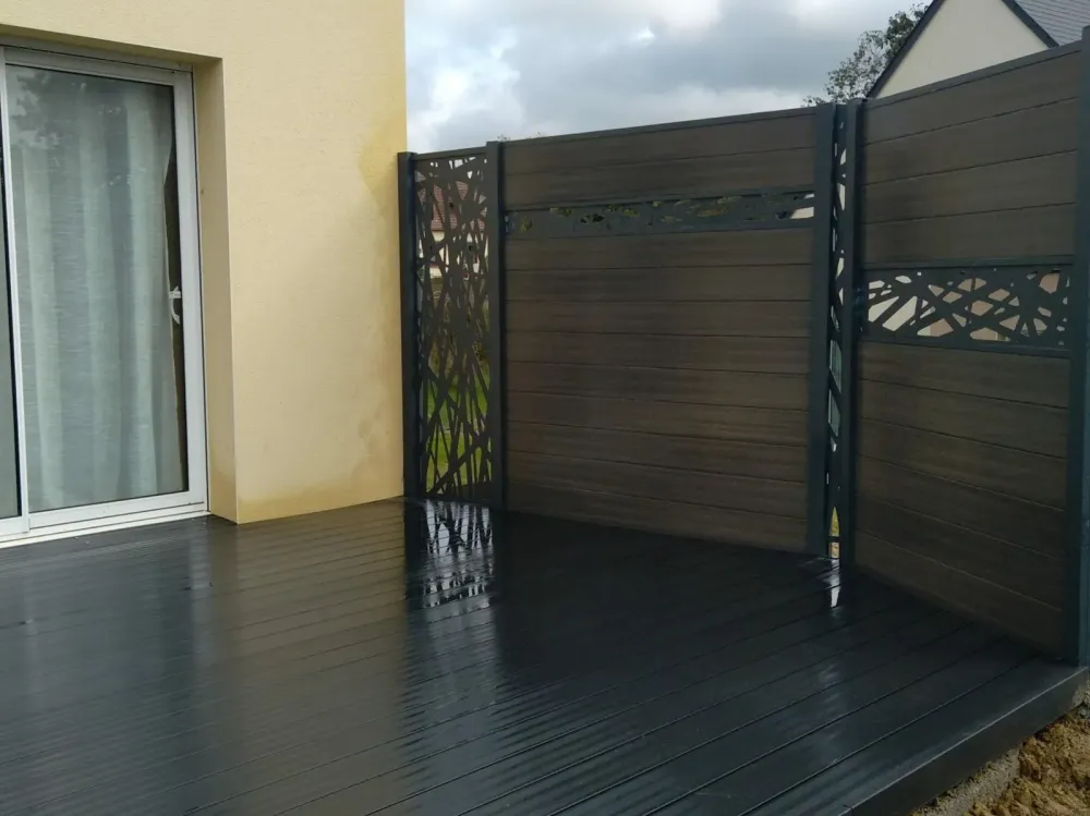 Corti paysage jardin et aménagement (5)