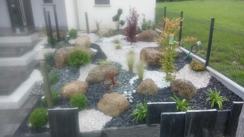 Corti paysage jardin et aménagement (1)