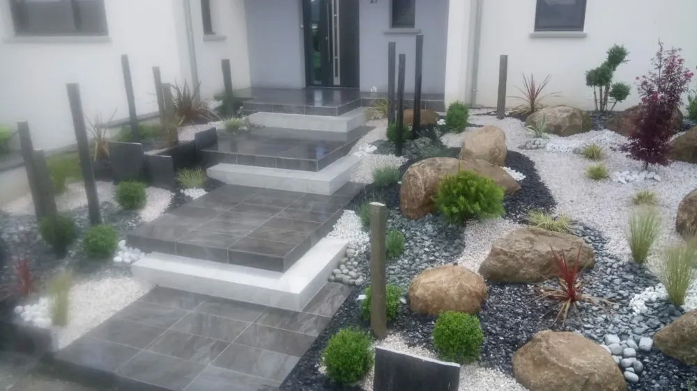 Corti paysage jardin et aménagement (2)