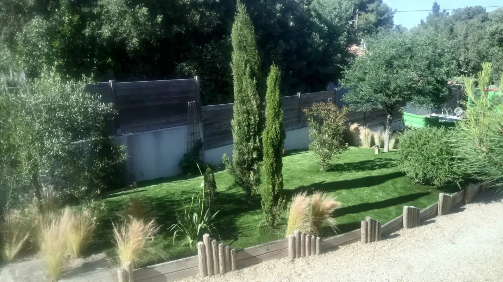 Corti paysage jardin et aménagement (3)
