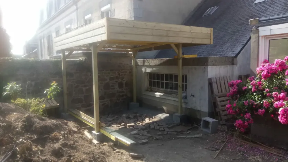 Corti paysage jardin et aménagement (4)