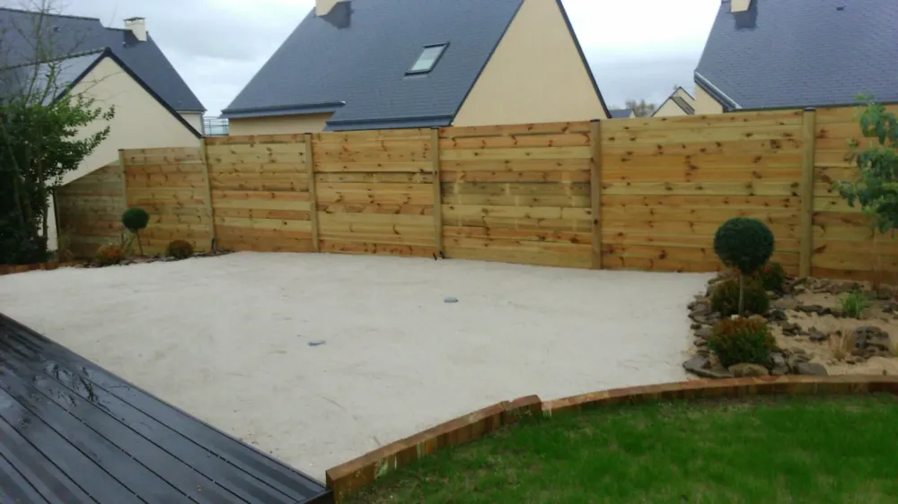 Corti paysage jardin et aménagement (10)