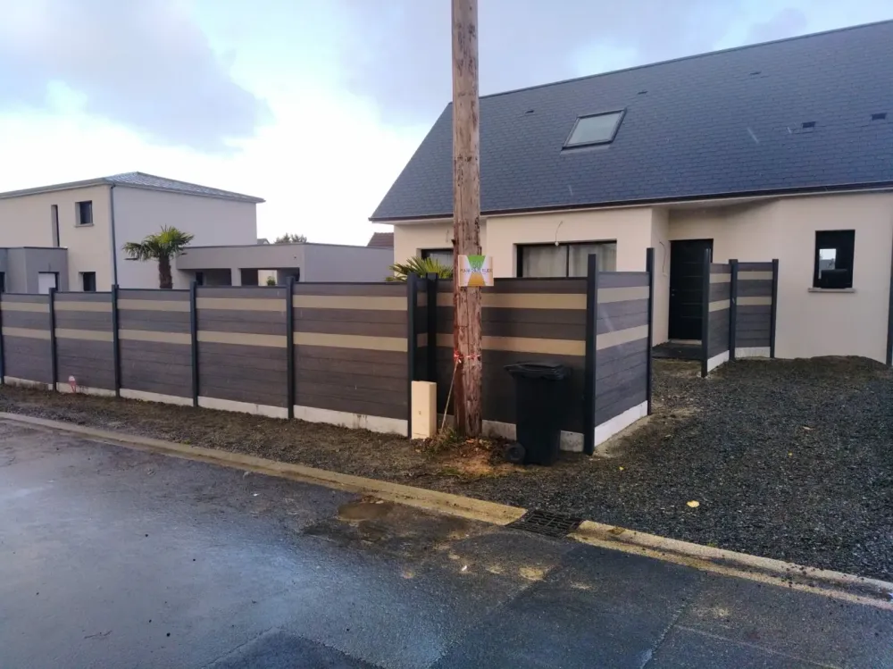 Corti paysage jardin et aménagement (6)