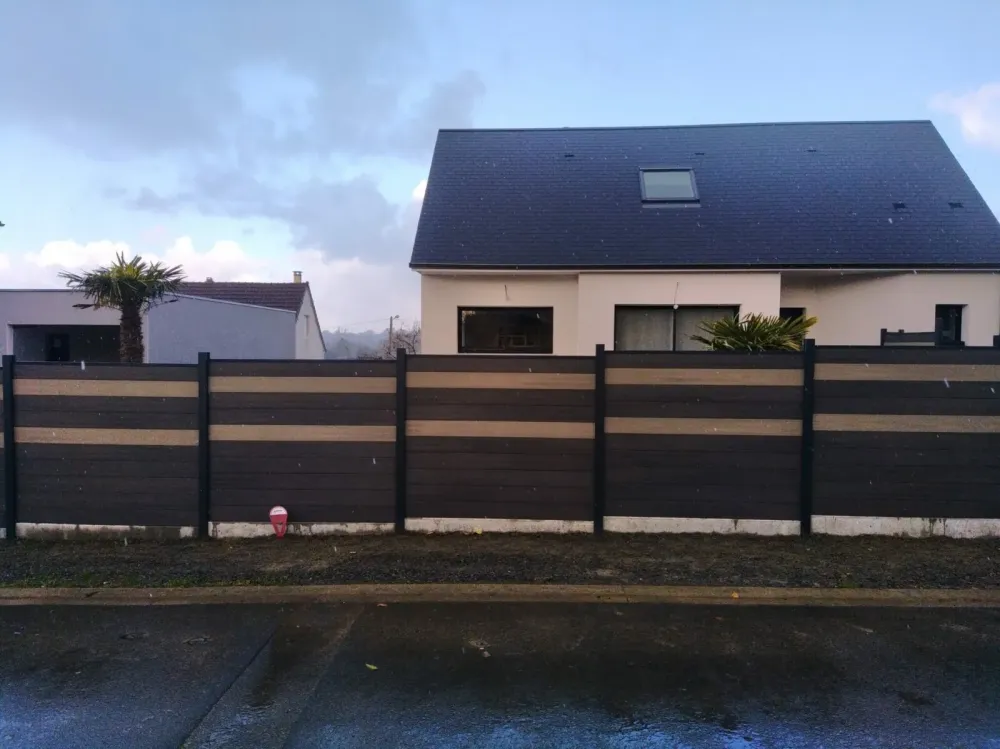 Corti paysage jardin et aménagement (7)