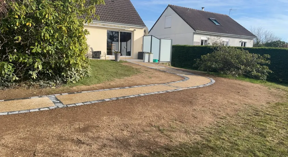 Corti paysage jardin et aménagement (8)