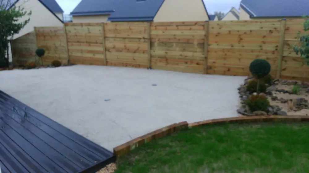 Corti paysage jardin et aménagement (9)