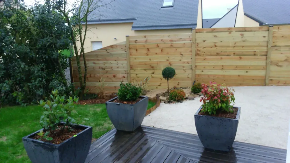 Corti paysage jardin et aménagement (11)