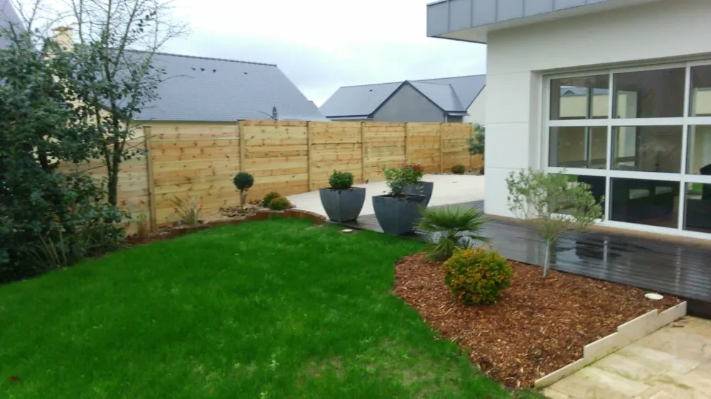 Corti paysage jardin et aménagement (12)