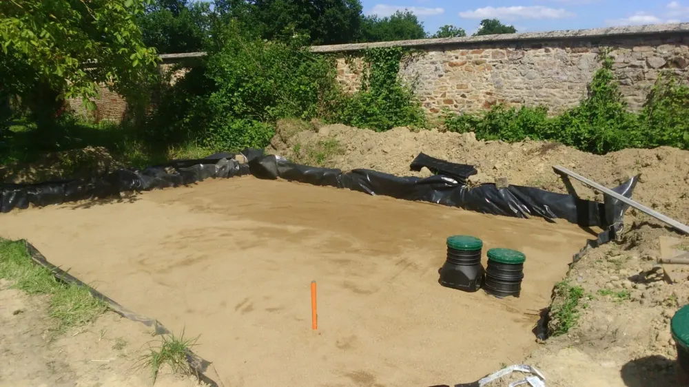 Corti paysage jardin et aménagement (13)