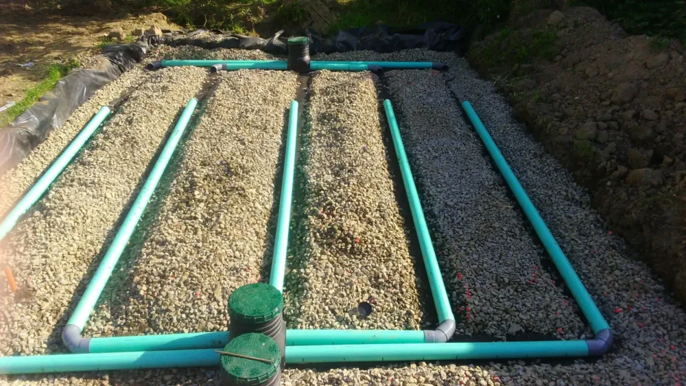 Corti paysage jardin et aménagement (14)